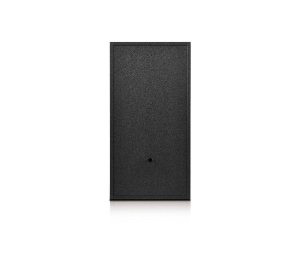 Edifier 2.1 C2XD - 310141 - zdjęcie 3